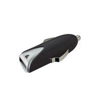 Trust Smartphone & iPod Car Charger (17988) Trust Smartphone & iPod Car Charger (17988)